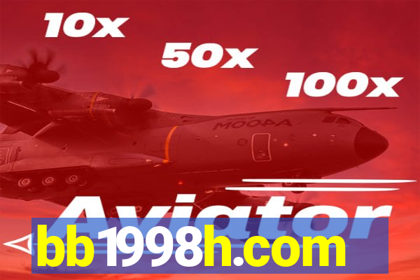 bb1998h.com