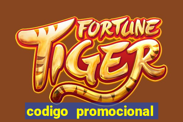 codigo promocional pagol bet