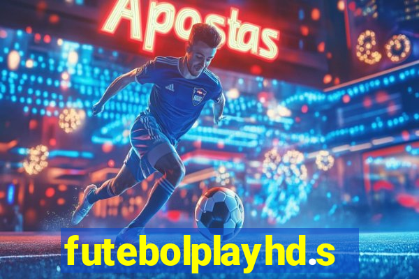 futebolplayhd.stream