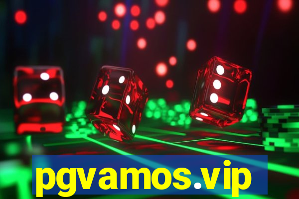 pgvamos.vip