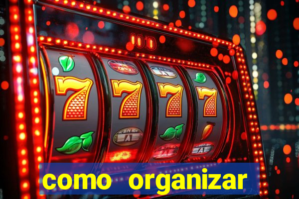 como organizar planilha por ordem alfabetica