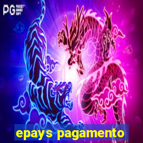 epays pagamento