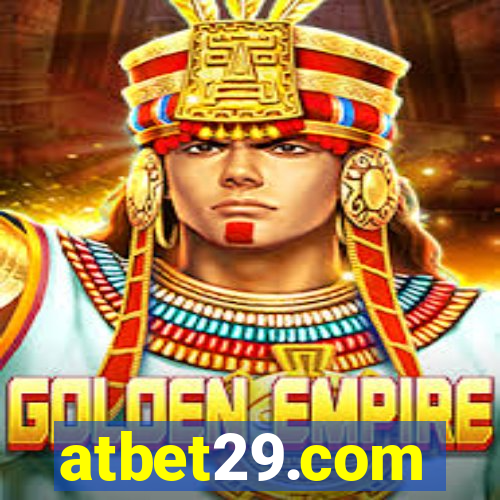 atbet29.com