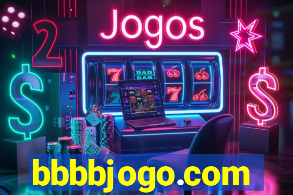 bbbbjogo.com