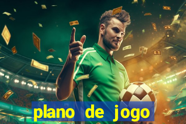 plano de jogo camila cocenza pdf