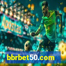 bbrbet50.com