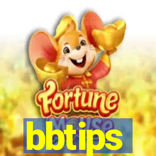 bbtips