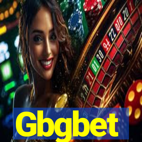 Gbgbet