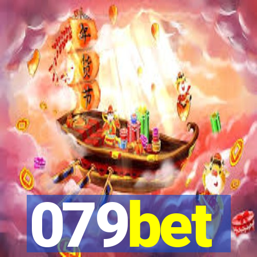 079bet