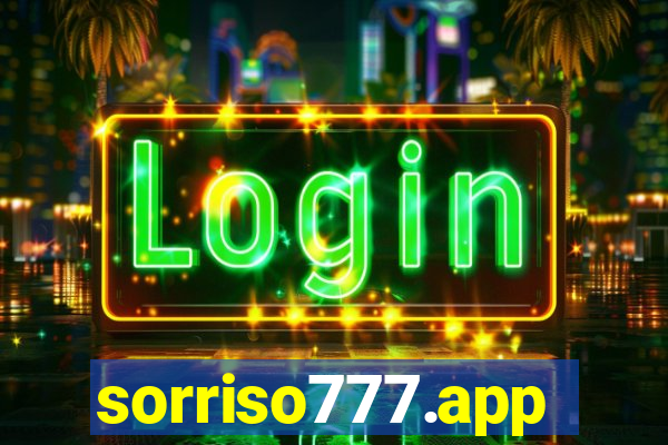 sorriso777.app