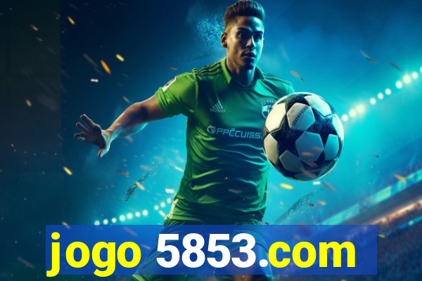 jogo 5853.com