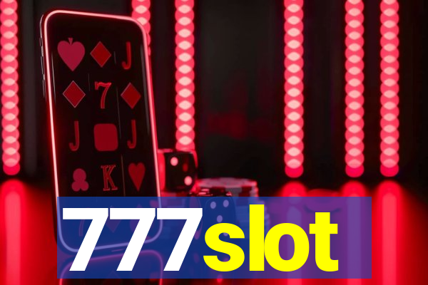 777slot