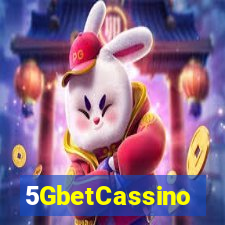 5GbetCassino