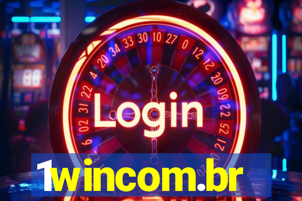 1wincom.br