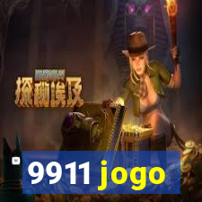 9911 jogo