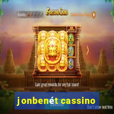 jonbenét cassino