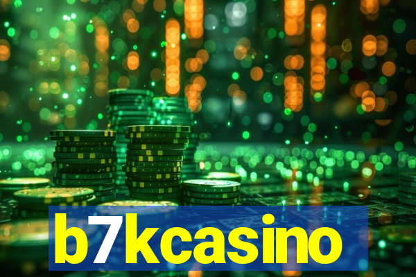 b7kcasino