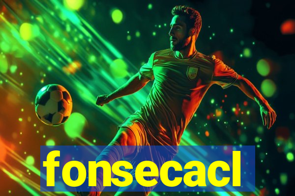 fonsecacl