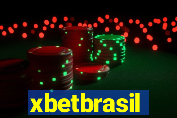 xbetbrasil