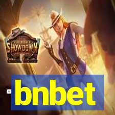 bnbet