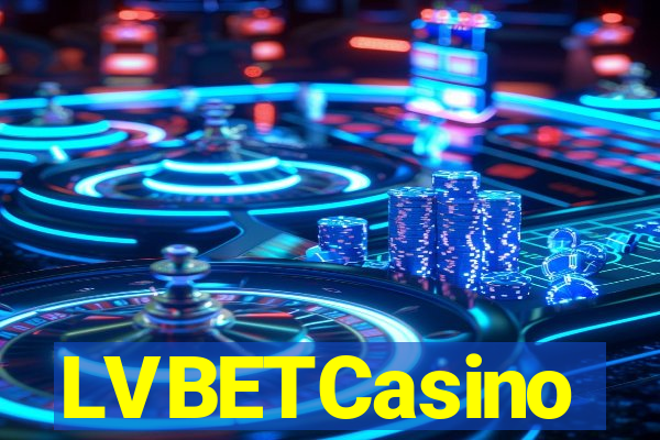 LVBETCasino