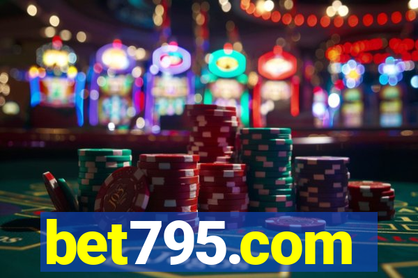 bet795.com