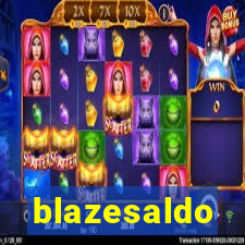 blazesaldo