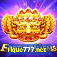 rique777.net