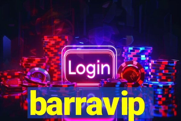 barravip