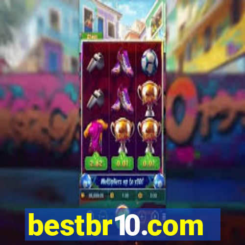 bestbr10.com