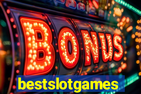 bestslotgames