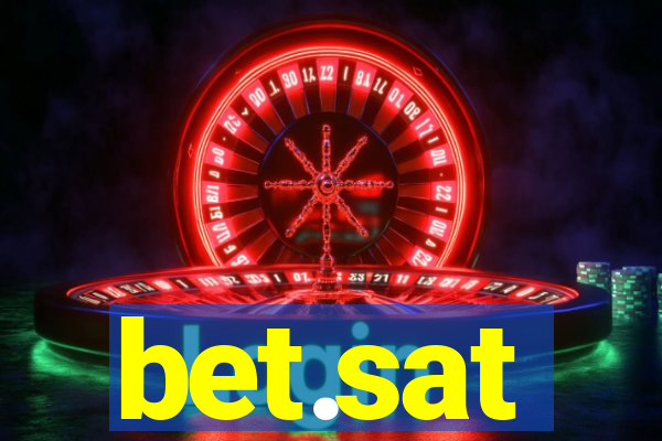 bet.sat