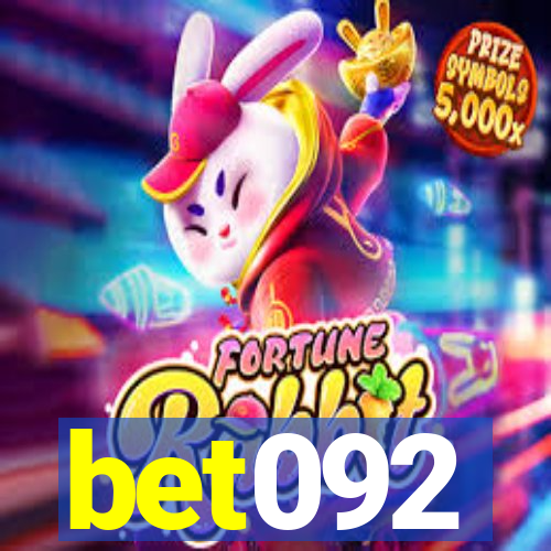 bet092