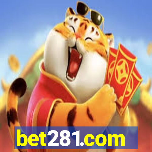 bet281.com