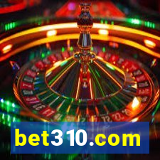 bet310.com