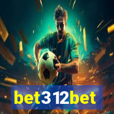 bet312bet