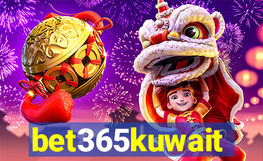 bet365kuwait