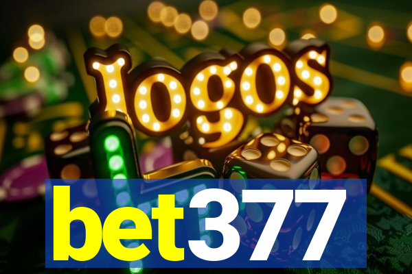 bet377