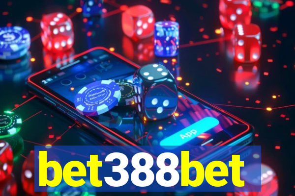 bet388bet