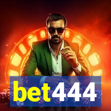 bet444