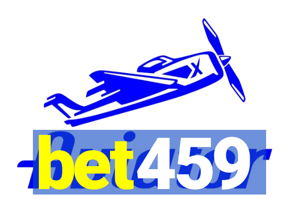 bet459