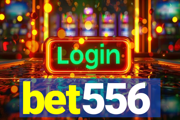 bet556