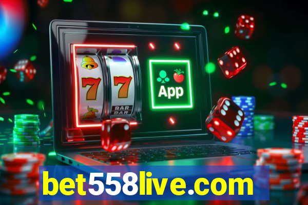 bet558live.com