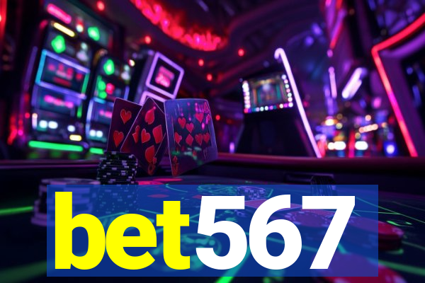 bet567