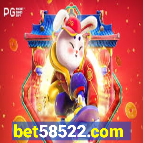 bet58522.com