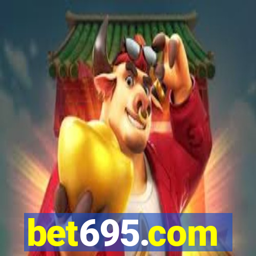 bet695.com