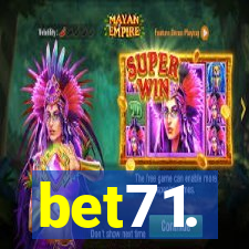 bet71.