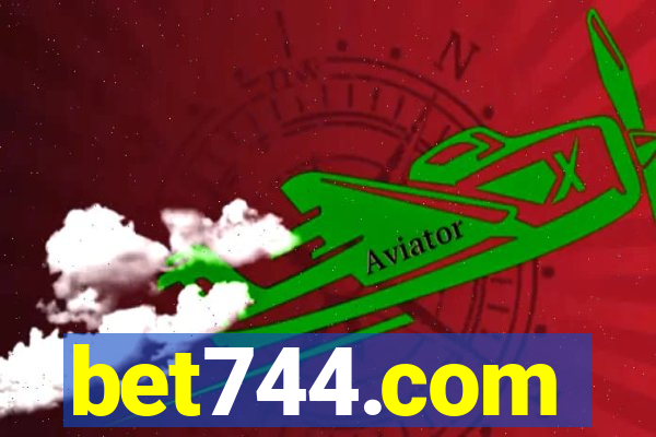 bet744.com