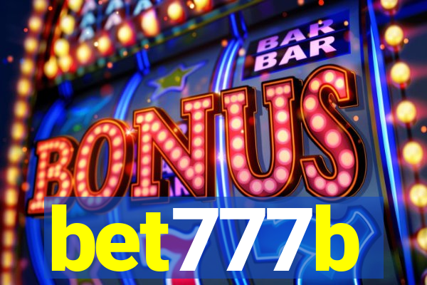 bet777b