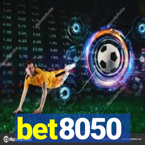 bet8050